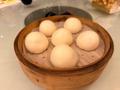 -利苑酒家(宜安广场店)