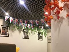 -尚岛私房菜(西方巷店)