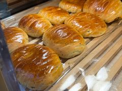 -马里奥饼店(高士德分店)