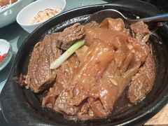 -新峰肉骨茶