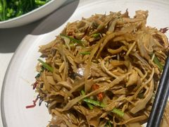 -时间仓(月湖公园店)