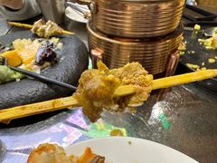 -simply thai天泰(世纪汇店)