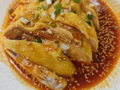-有家酸菜鱼(苏州绿宝广场店)