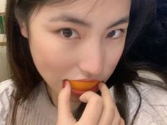 -潮牛壹号鲜牛肉火锅(光谷天地店)