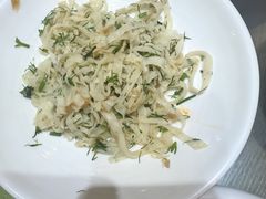 -茂盛小吃(蓝田店)