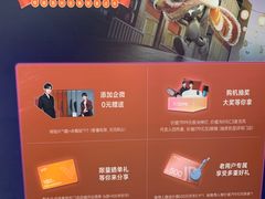 -XGIMI极米投影(壹方城店)