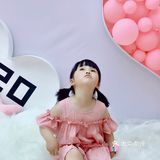 衣服的质量中等，价格市场价