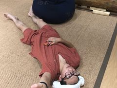 -汤W城市微度假(仓山店)