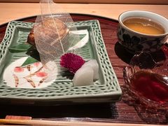 -鮨椿(瑞虹天地太阳宫店)