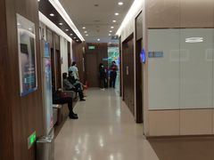 -嘉悦丽格眼科(丰联广场店)