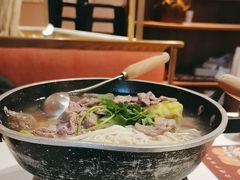 -乔阿马·江南味·驴肉香(龙湖华泾天街店)