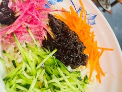 -五悦北平四季涮肉·烧烤(老商埠店)