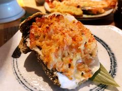 -酒井酱子·深夜食堂(东城汇店)