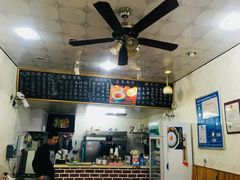 -糖潮糖水铺(省府店)