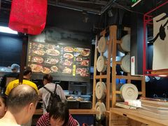 -昆山招商花园城