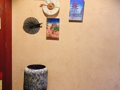 -赤坂亭 M9和牛烧肉(水街店)