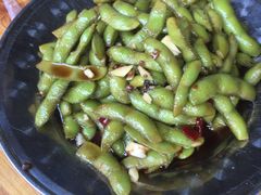 -五七小李子油焖大虾(总店)