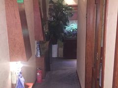 -Together·泰式按摩精油SPA(天山店)