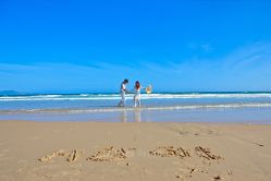 -太古映画婚纱摄影(天河店)