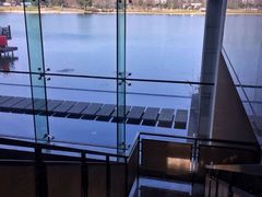 -水月周庄铂尔曼酒店-水月荟中餐厅