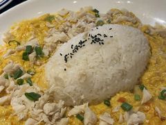 -翡翠鸟精品泰国菜(北辰财富中心店)