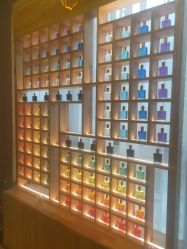 -彩虹之门健康管理