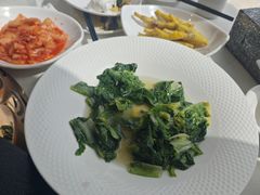 -红色盛宴酒楼(科丰桥店)
