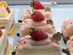 -卡拉多(上饶人民广场店)