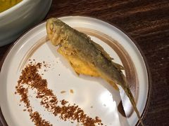 -泡桐树孙二娘私房菜