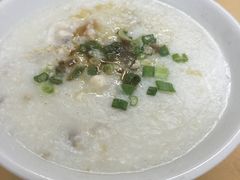 -明记烧鱼美味店