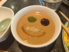 -南门涮肉(上海二店)