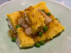 -第一楼(西湖店)