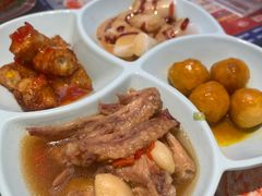 -克茗冰室(仁恒梦中心店)