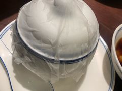 -小隐人家(乐松店)