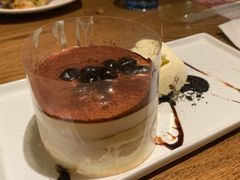 -必胜客(宁波天一水街店)