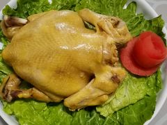 -大班家政月嫂育儿嫂(深圳NO.1店)