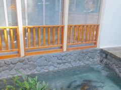 -耕渔小院·湖南鱼鲜(望城店)