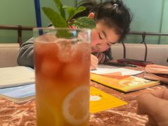 -MOMENTI手工意面(晶耀前滩店)