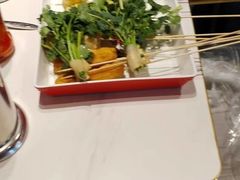 -宏姐串串香(征仪路店)