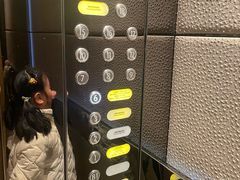 -北京朝阳悠唐皇冠假日酒店