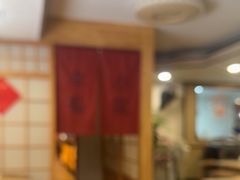 -佛有缘素食馆·荔湾老字号(陈家祠首店)