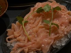 -老酉火锅(阳明古镇店)