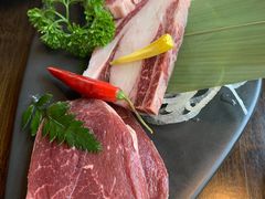 -道乐烧肉酒馆