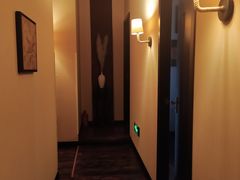 -布梵·台式热敷古法按摩Massage·Spa(品尊国际店)