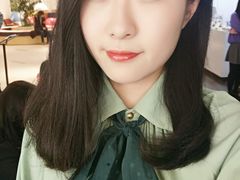 -海马体照相馆(北京apm店)