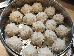 -陈大锅·岳阳鱼馆·地道岳阳菜(美食街店)