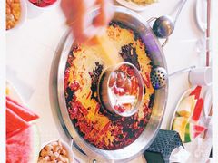 -之了火锅(公园街店)
