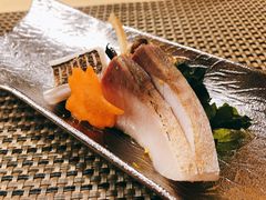 -天丰日本料理(宝纳大厦店)