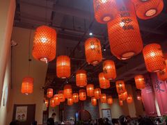 -山四砂锅(太原钟楼街店)