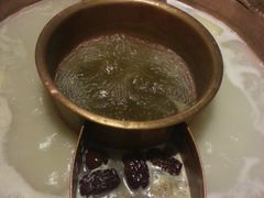 -滇釜火锅·能喝汤的火锅(车公庄店)